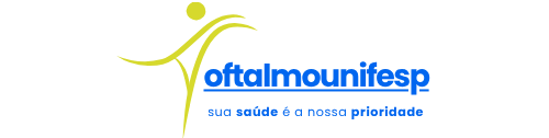 oftalmounifesp