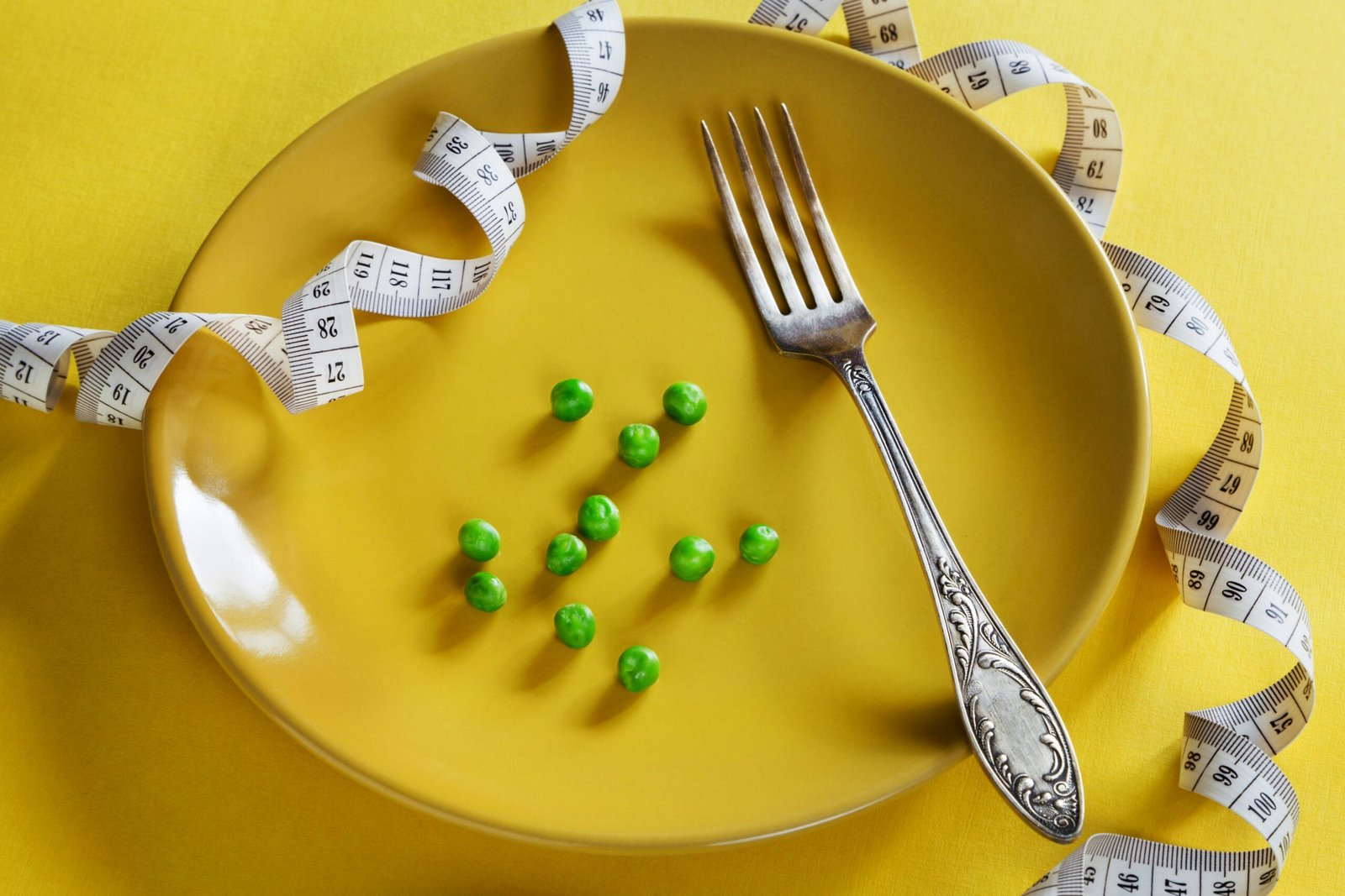 dieta e dicas
