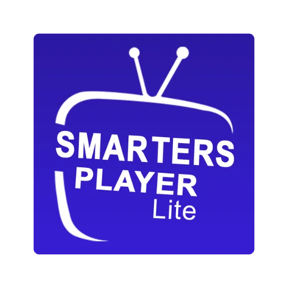 iptv smarters pro teste iptv