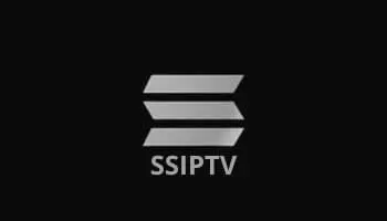 teste iptv para ssiptv